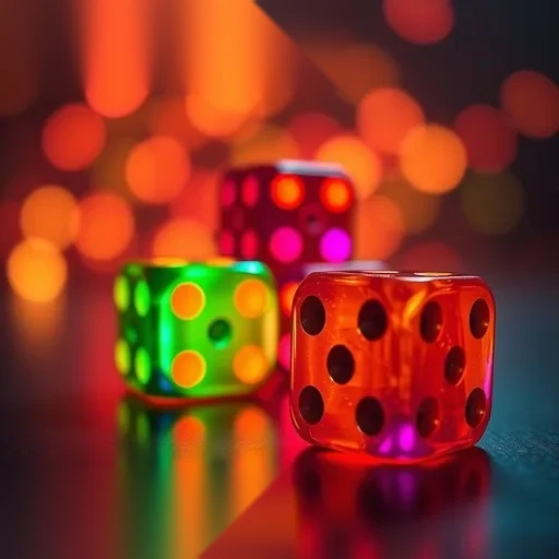 Vantagens exclusivas kqkq bet para jogadores brasileiros - São Paulo, Rio, BH