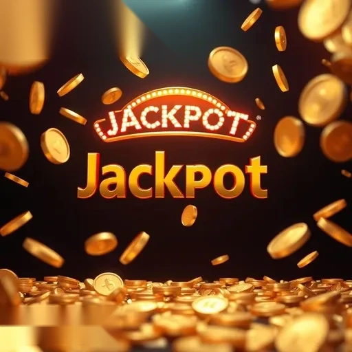 Estatísticas de bônus da kqkq bet em São Paulo, Rio de Janeiro e Brasília