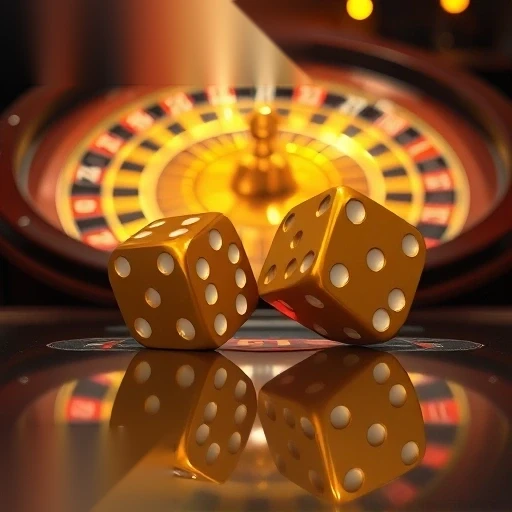 kqkq bet bônus R$5.000 + 500 giros - Rollover 35x, prazo 30 dias, 38% taxa conversão