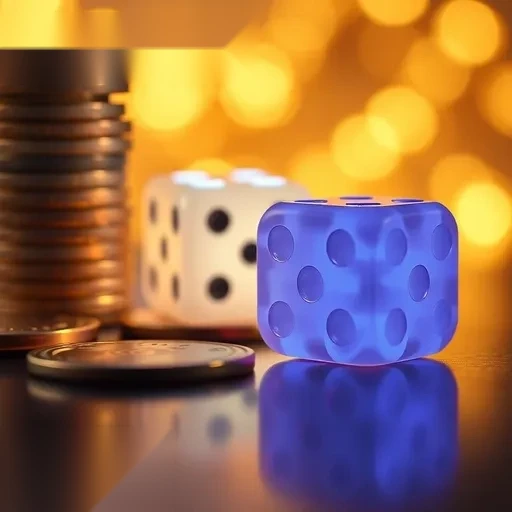 FAQ kqkq bet Brasil - Perguntas frequentes sobre bônus, PIX, RTP, APP mobile e VIP