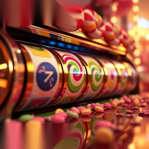 Catálogo kqkq bet 3.100+ jogos - Pragmatic Play, Evolution, NetEnt