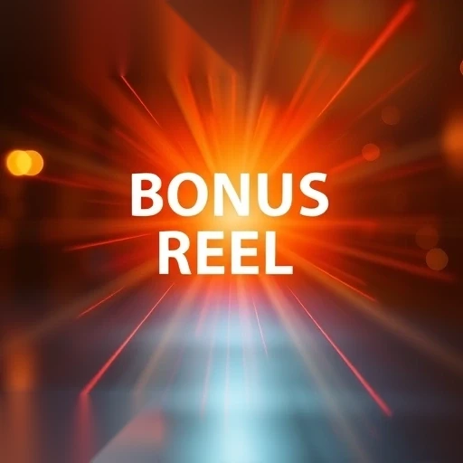 Grandes vencedores kqkq bet de São Paulo, Rio de Janeiro, Belo Horizonte - Saques PIX confirmados