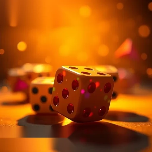 kqkq bet APP mobile iOS Android - 187 mil downloads São Paulo Rio BH