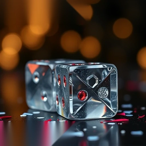 kqkq bet PIX instantâneo Brasil - Depósito e saque em minutos 24/7