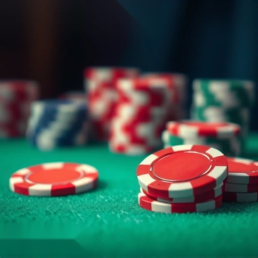 Jogo responsável kqkq bet - Ferramentas de controle, limites, auto-exclusão, suporte CVV 188