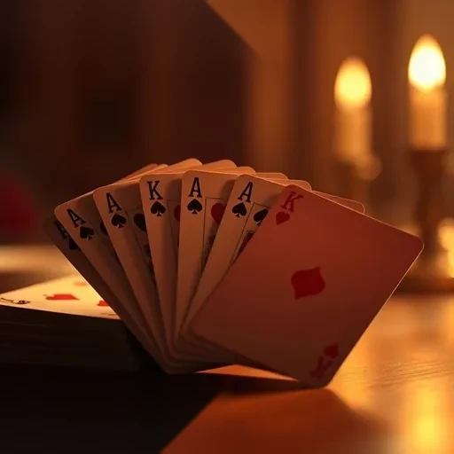 Tabela RTP verificado dos top 15 jogos mais populares kqkq bet - Gates of Olympus, Fortune Tiger, Aviator