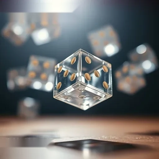 kqkq bet segurança SSL 256-bit - Licença Curaçao, eCOGRA, GLI certificado