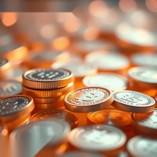 Estatísticas kqkq bet 2025–2026 - 120 mil jogadores ativos, R$72.5M pagos, RTP 96.52%