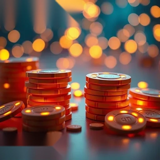 kqkq bet suporte 24/7 português Brasil - 47 atendentes brasileiros chat ao vivo